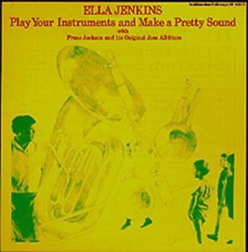 Best Musical Instruments for Beginners & Professionals - Play Guitar, Piano, Drums & More | Perfect for Home Practice, Live Performances & Music Lessons