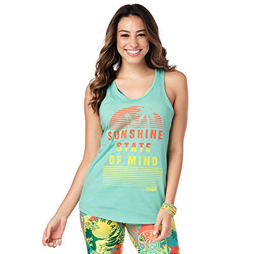 Bahama Blue