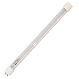 Technical Precision 400152 Replacement Batteries & Light Bulbs - Compatible with Various Electronics & Home Appliances | Perfect for Flashlights, Remote Controls, Toys & Emergency Lighting
