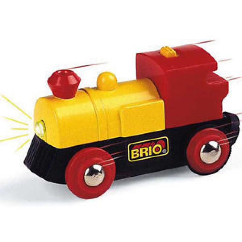 2-Way Rechargeable Battery Powered Engine - Perfect for DIY Projects, RC Cars, and Remote Control Toys