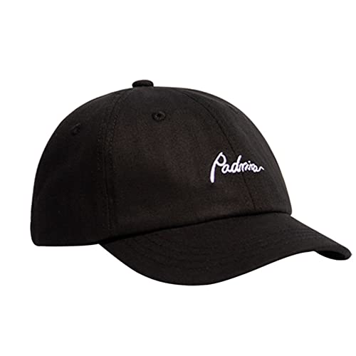 P-black