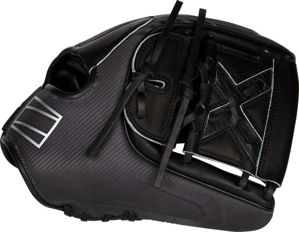 Rawlings 2022 REV1X 11.75