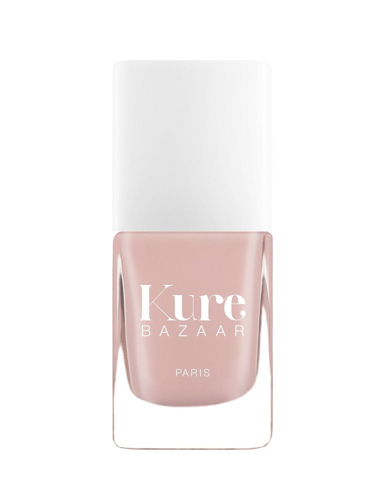 French Rose Perfume for Women - Long Lasting Floral Fragrance, Romantic & Elegant Scent for Date Night, Wedding & Special Occasions