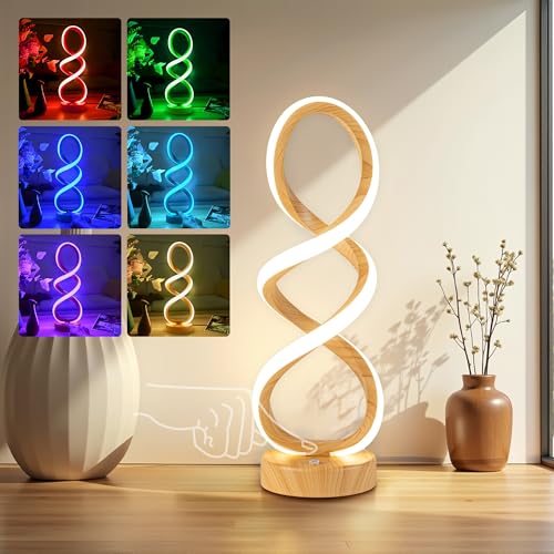 50100-wood-rgb