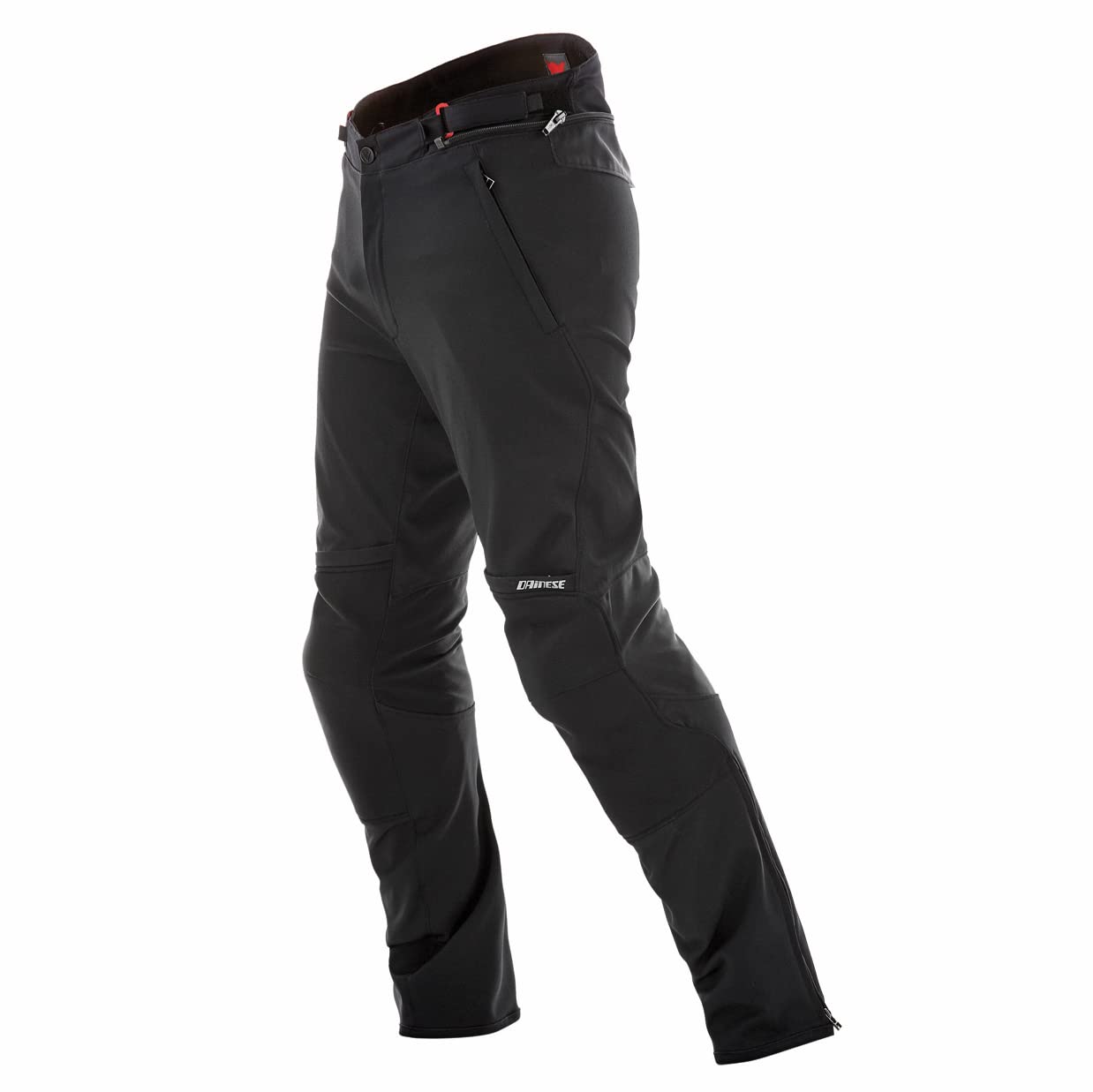 Dainese New Drake Air Motorcycle Jacket - Men's Lightweight & Breathable Riding Gear for Street & Urban Commuting | Perfect for Daily Rides & City Adventures