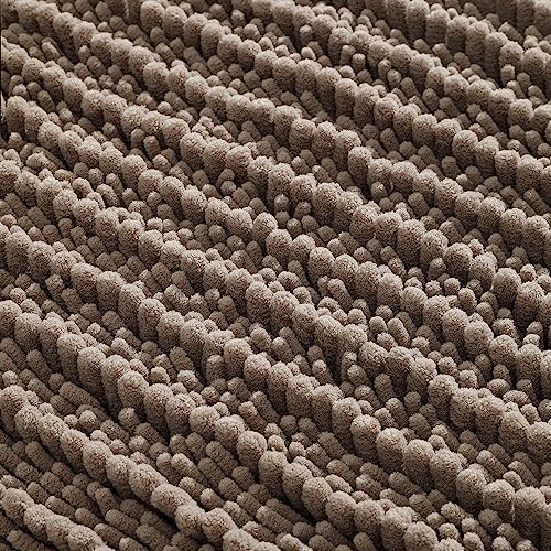 Taupe Brown
