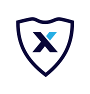 Extend Protection Plan - Extended Warranty & Accident Coverage for Electronics & Appliances | Perfect for Laptops, Phones & Home Devices