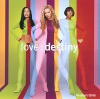 Love: Destiny - Romantic Gifts for Couples, Anniversary & Valentine's Day Presents | Perfect for Date Nights, Weddings & Special Occasions