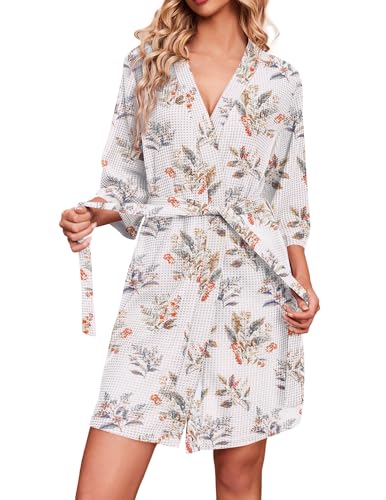 Floral White