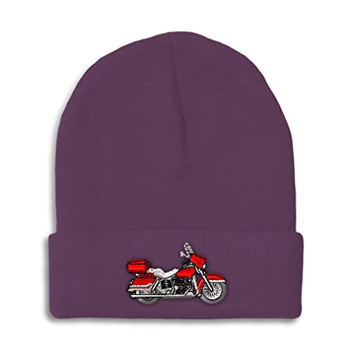 Purple Design Only
