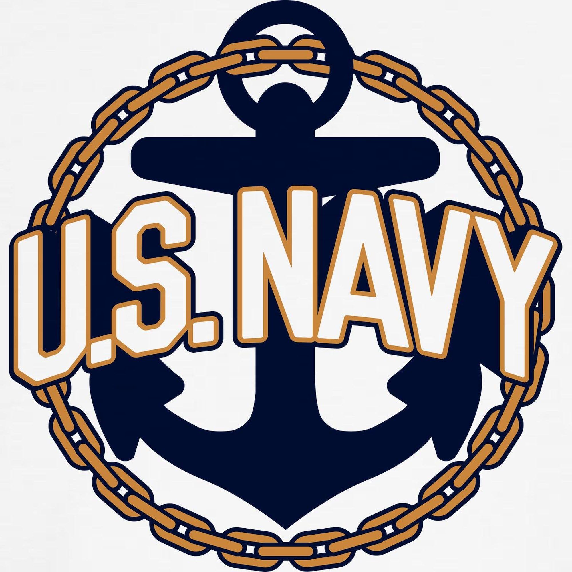 U.S. Navy Seal Maternity T-Shirt for Women - Comfortable Ruched Side Design - Perfect for Pregnancy, Military Pride & Casual Wear