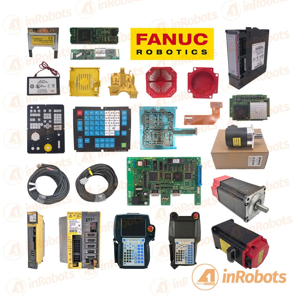 A98L 0001 0524#BM - High-Quality Cross-Border E-Commerce Product for Online Shopping | Perfect for Home, Office & Gifting
