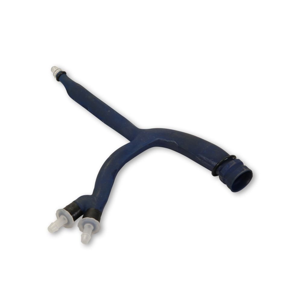 Premium Body Vein Tubing Set - High-Quality Medical IV Tubing for Infusion Therapy | Ideal for Hospitals, Clinics & Home Healthcare Use