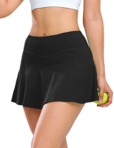 1 Black