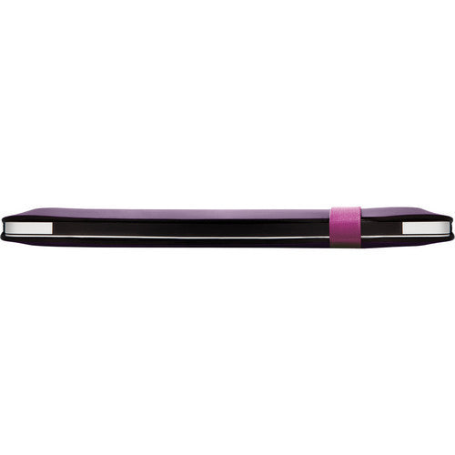 Acme Made Ultra Slim Laptop Sleeve for MacBook Pro 15 Inch - Perfect for Travel, Work & School | Protective Lightweight MacBook Pro 15 Case