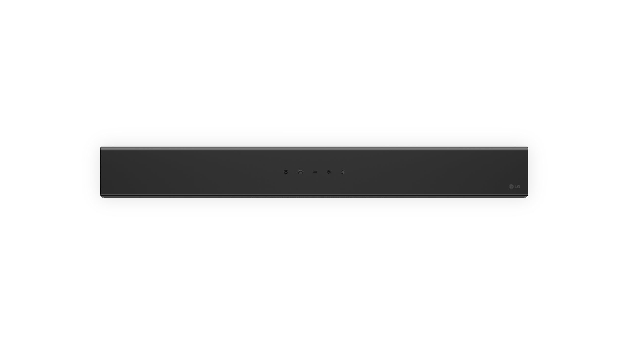 LG S40TR 4.1 Channel Home Theater Soundbar System with Wireless Subwoofer & Rear Speakers - Dolby Audio, AI Sound Pro, WOW Interface (2024 Amazon Exclusive) for Living Room & Home Entertainment