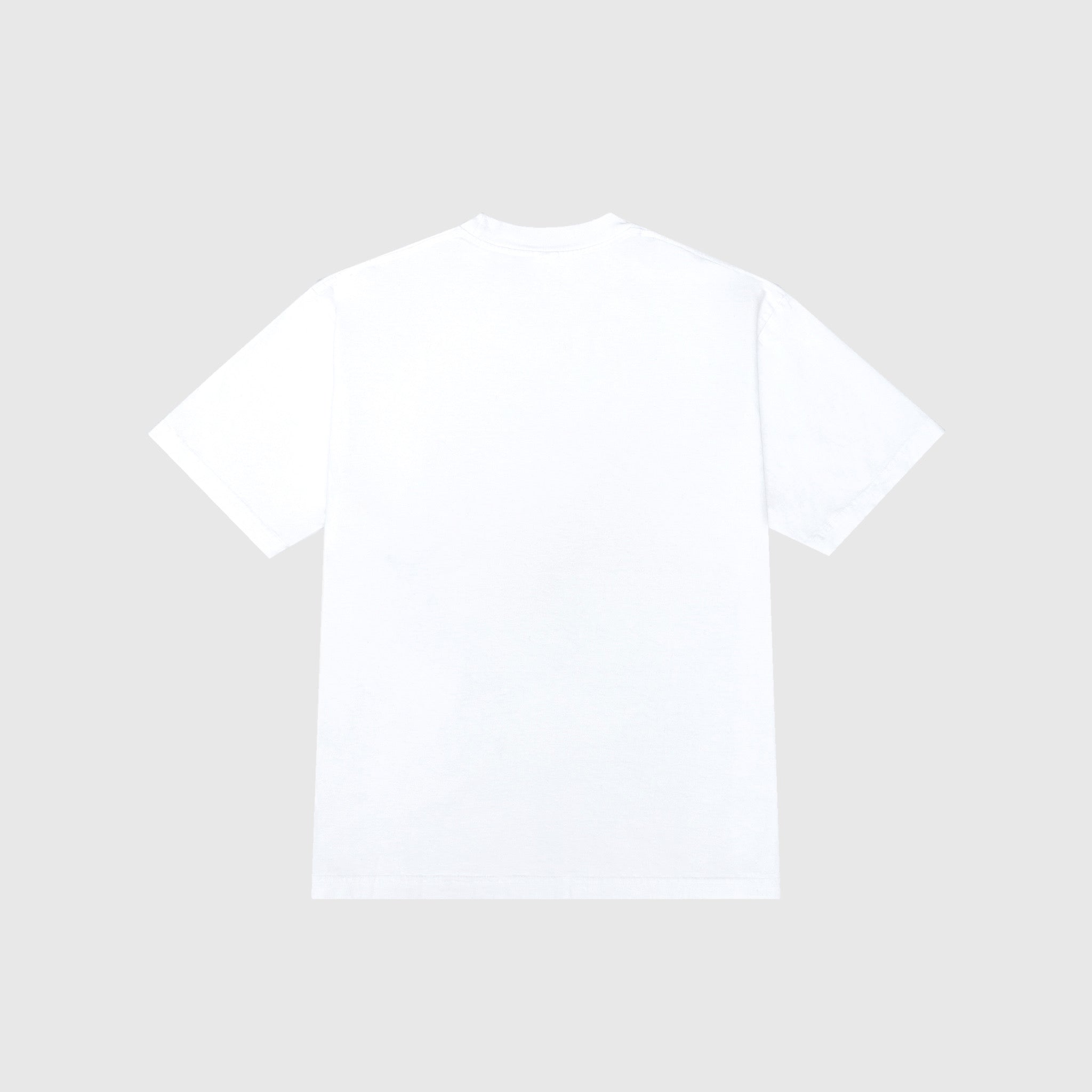 Magic Mushroom Short Sleeve T-Shirt for Men & Women - Soft Cotton Graphic Tee for Casual Wear, Music Festivals & Street Style