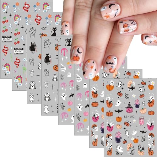 Sheet Sticker5