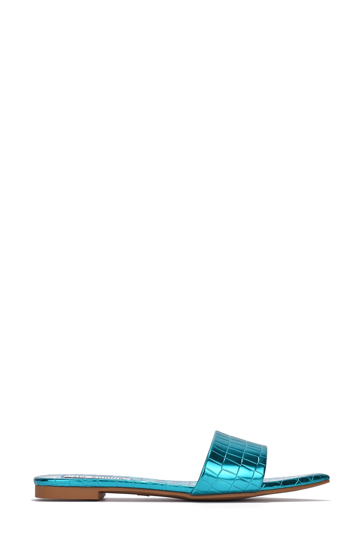 Bonite Blue - Premium Quality Blue Gemstone Jewelry for Women | Perfect for Gifts, Parties & Everyday Wear