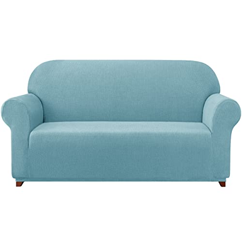 Steel Blue