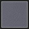 Mist Grey