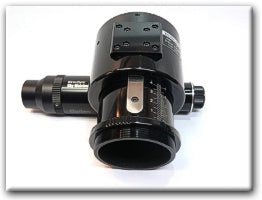 Sky Watcher Esprit 80 DirectSync SW25 Motor Replacement - Telescope Mount Upgrade for Astrophotography & Stargazing