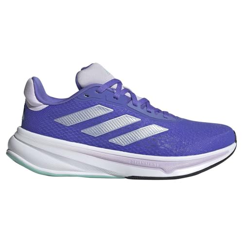 Cobalt Blue Zero Met Flash Aqua