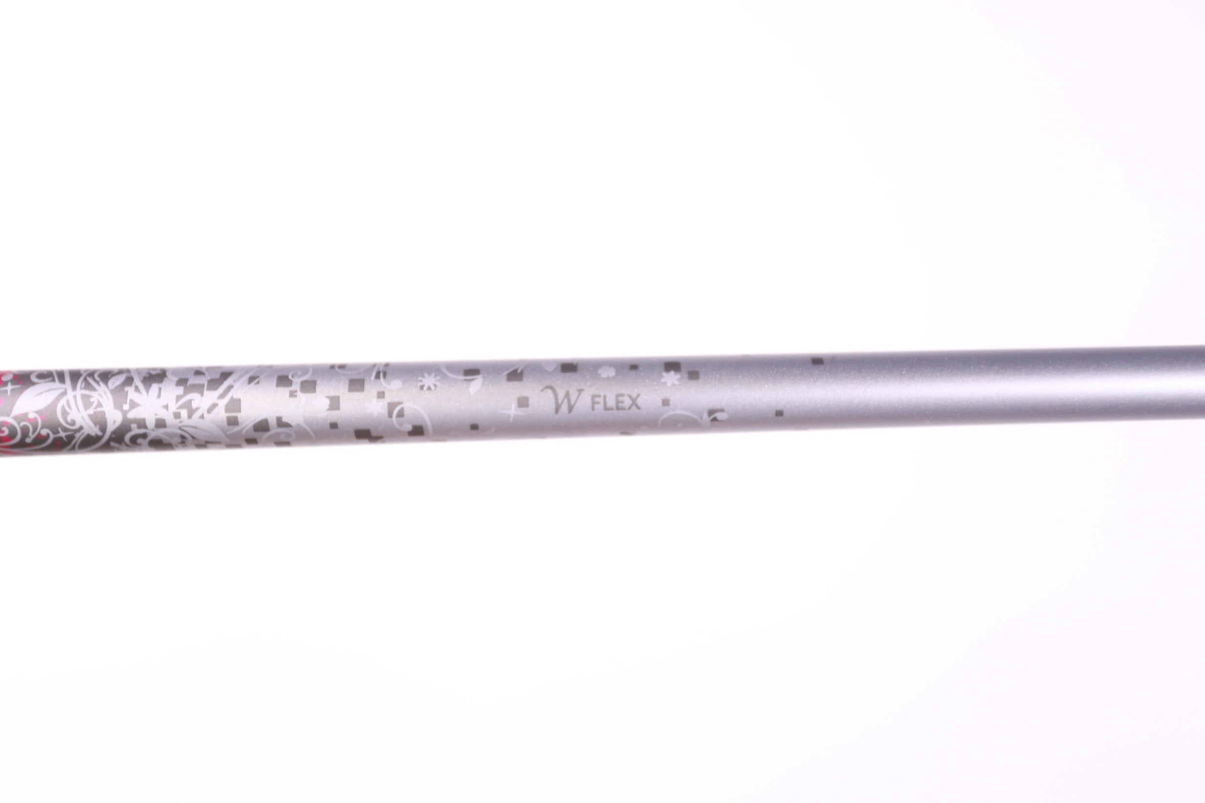Used Callaway X2 Hot 5H Hybrid Golf Club - Right Handed 25° Ladies Flex - Perfect for Women's Mid-Handicap Game Improvement