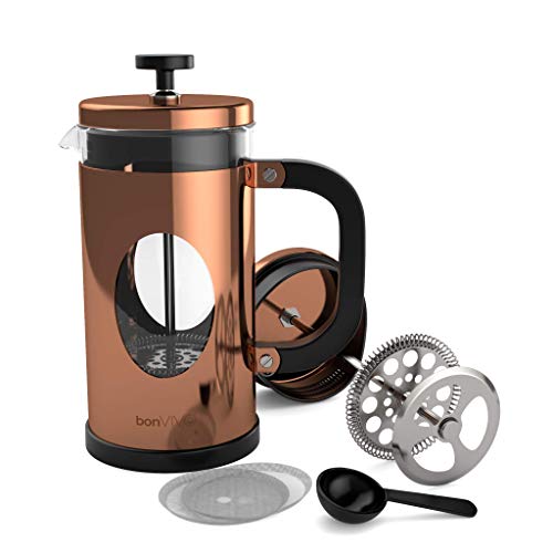 Copper