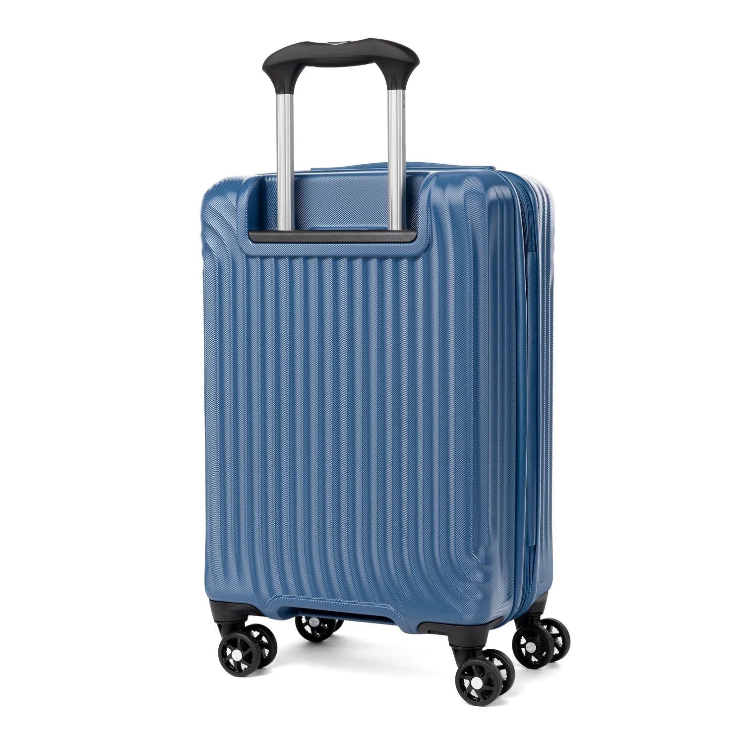 Travelpro Maxlite Air Compact Expandable Hardside Spinner Luggage - Lightweight Carry On Suitcase for Business Travel & Weekend Getaways | TSA Approved, Durable & Spacious