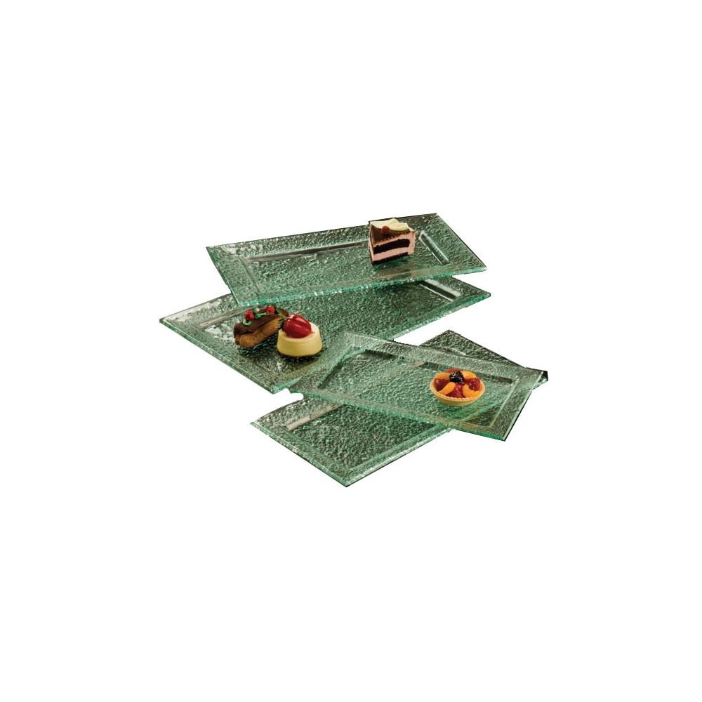 American Metalcraft BG2113 13x21