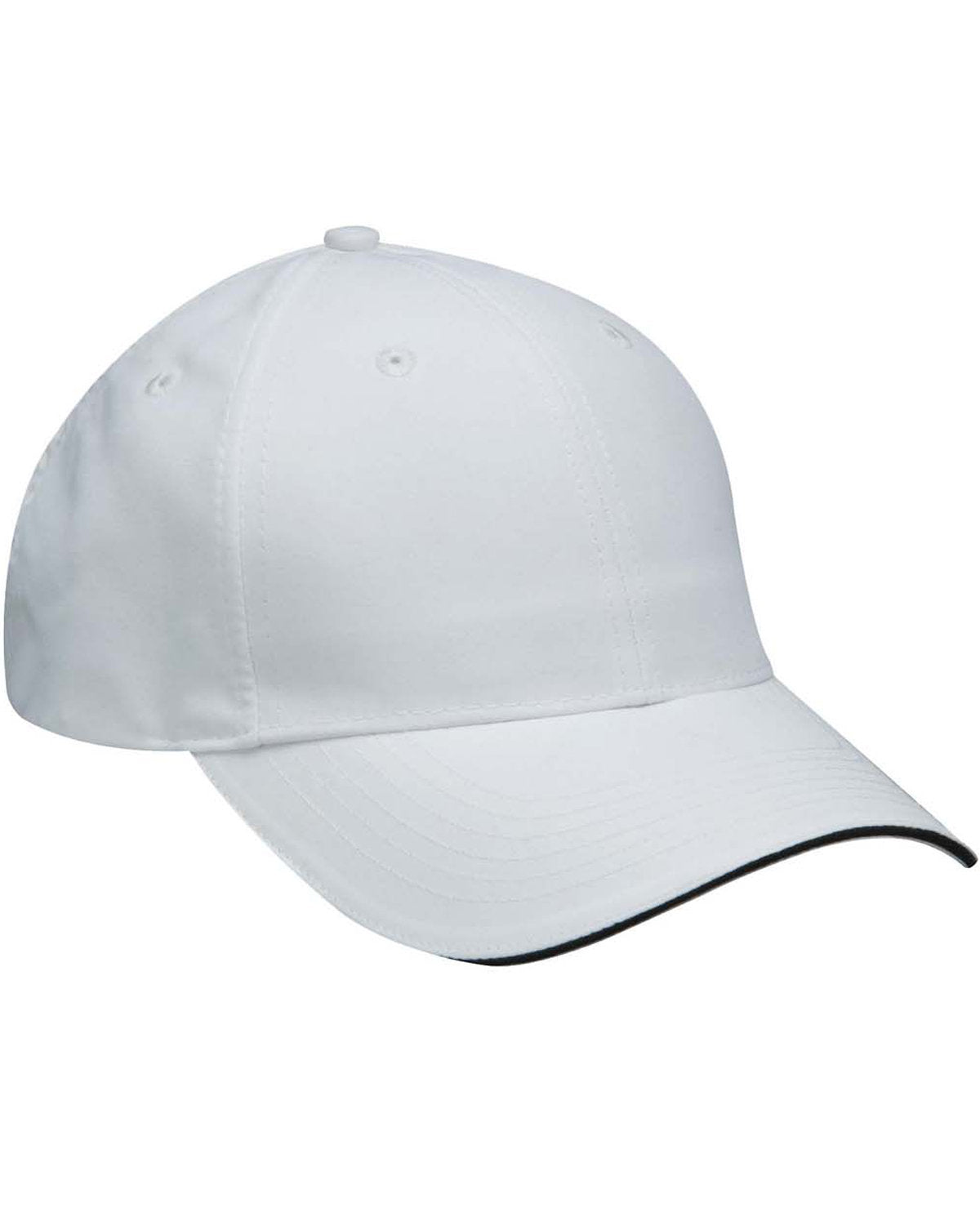 Adams PE102 Adult Performer Cap - Professional Quality Performance Hat for Actors, Dancers & Entertainers - Perfect for Stage Shows, Cosplay & Theatrical Performances