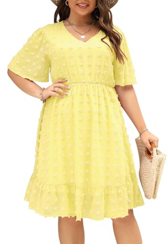 09 - Yellow