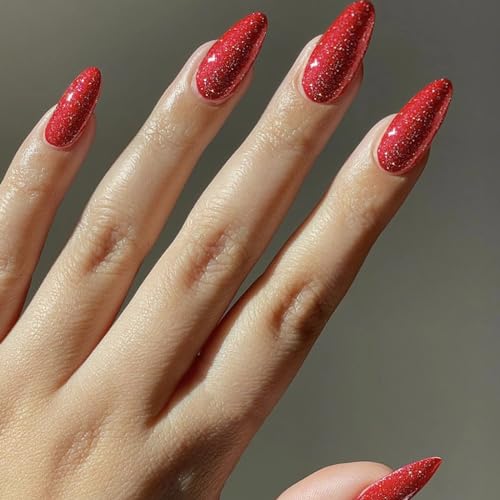 2421 Red