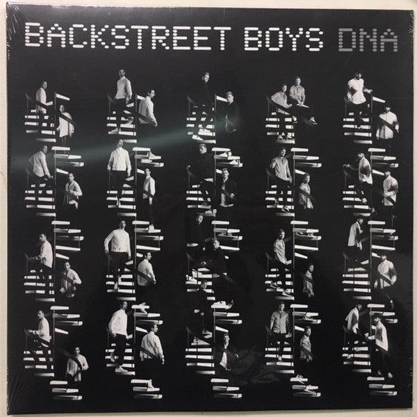 Backstreet Boys DNA World Tour 2024 Official Merchandise - T-Shirts, Hoodies & Collectibles for Fans | Perfect for Concerts, Gifts & Music Lovers