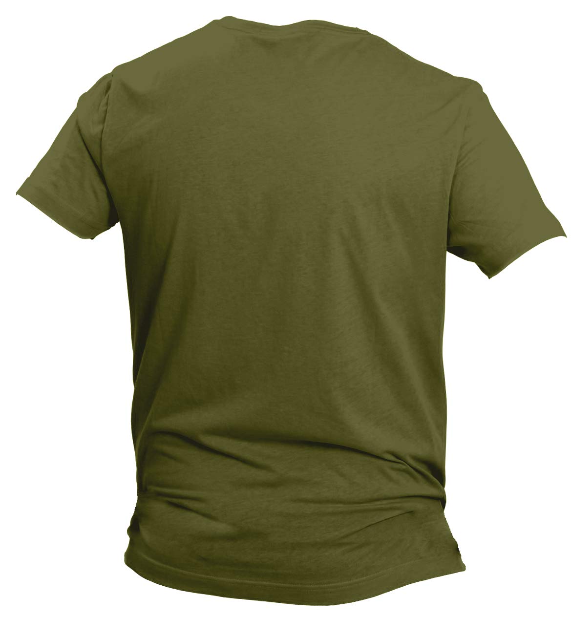 Best Pop Pop Ever - Funny Father's Day & Birthday Gift T-Shirt for Men | Comfortable Cotton Tee for Grandpas, Dads & Cool Uncles | Perfect for Family Gatherings & Casual Outings