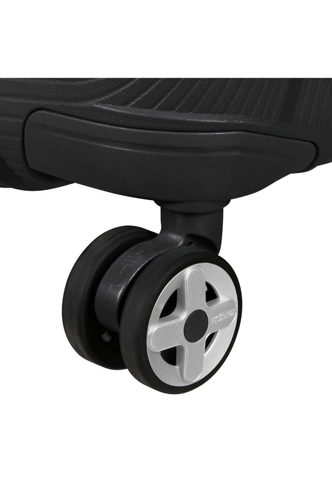 American Tourister StarVibe Large Spinner Luggage - 28