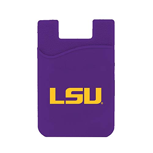 LSU Tigers