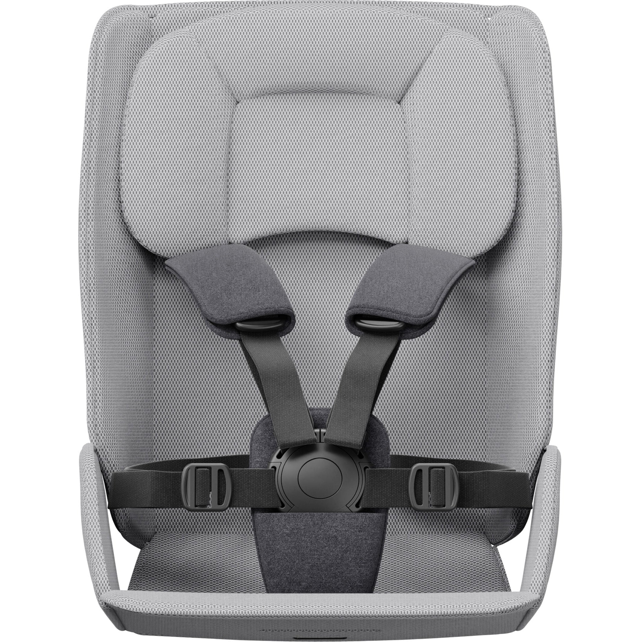 Veer Switchback Seat Infant Soft Insert - Comfortable & Safe Baby Car Seat Cushion for Newborns & Toddlers - Perfect for Travel, Strollers, and Shopping Trips