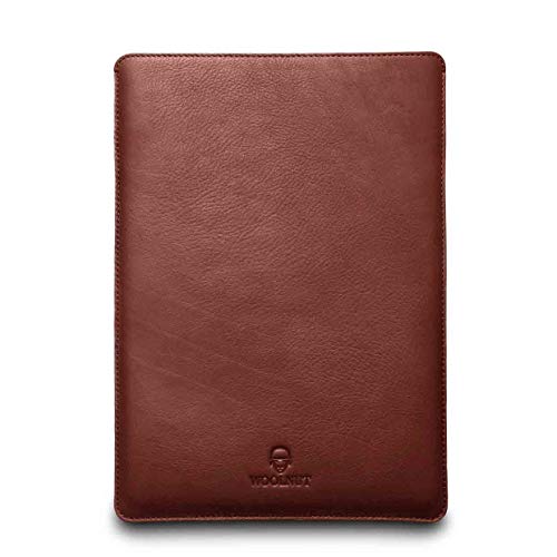 Cognac Brown