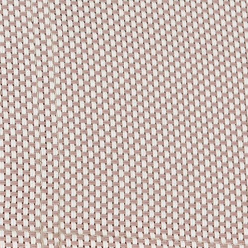 Sand Beige