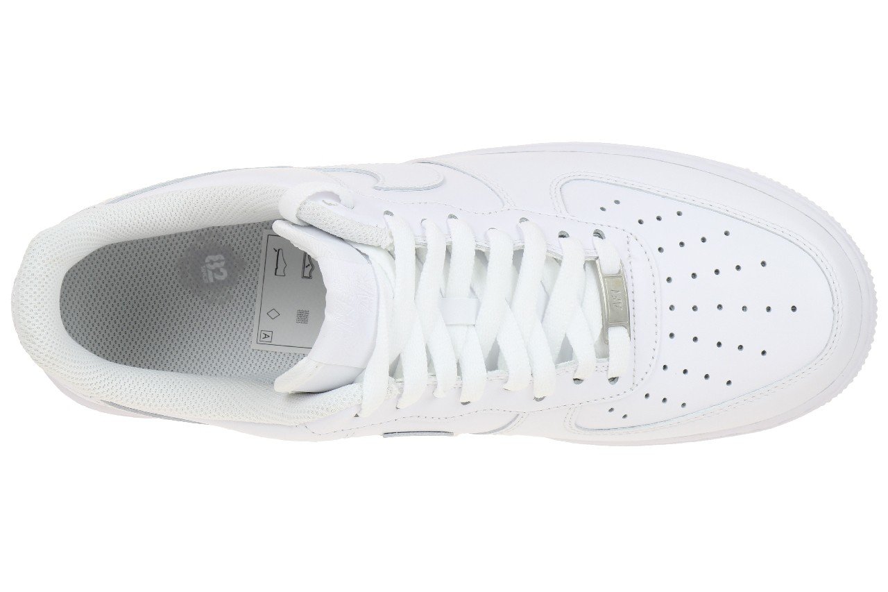 Nike Air Zoom Basketball Shoes for Men - High Performance Cushioning & Traction - Perfect for Indoor & Outdoor Court Play