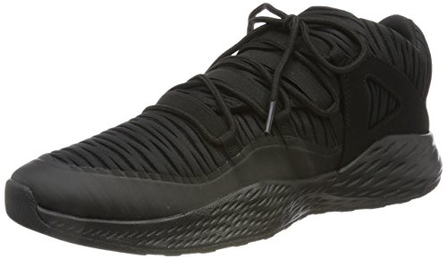 Black Black Black 010