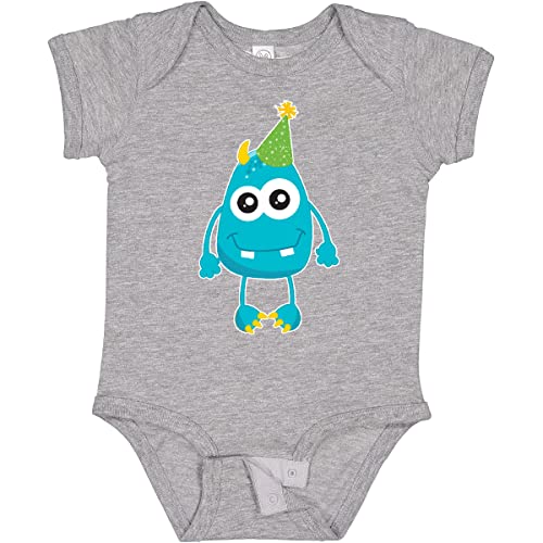 0060 Heather Grey