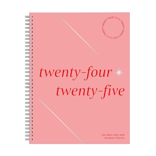 Pink - Serif