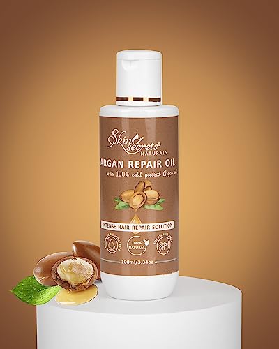 Argan