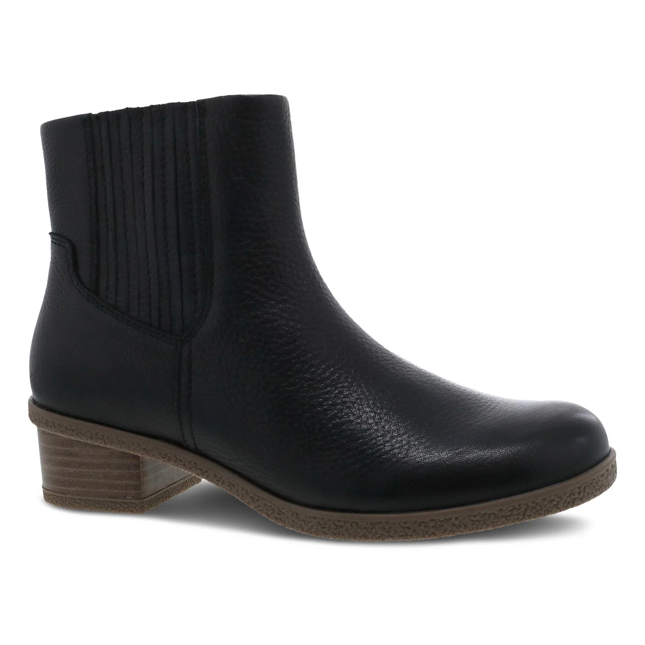Danskø Daisie Women's Comfortable Slip-On Clogs for Nurses, Teachers & Healthcare Workers - Perfect for All-Day Wear at Work or Home