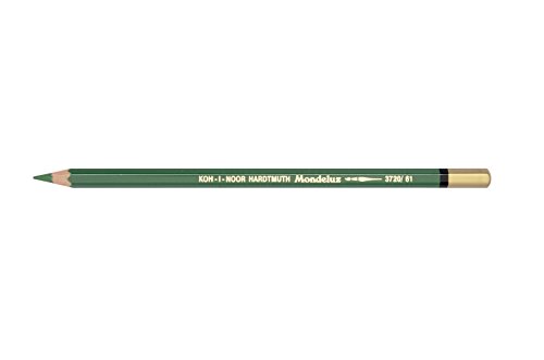 Sap Green
