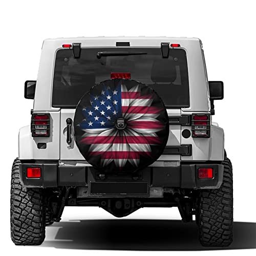 USA Flag