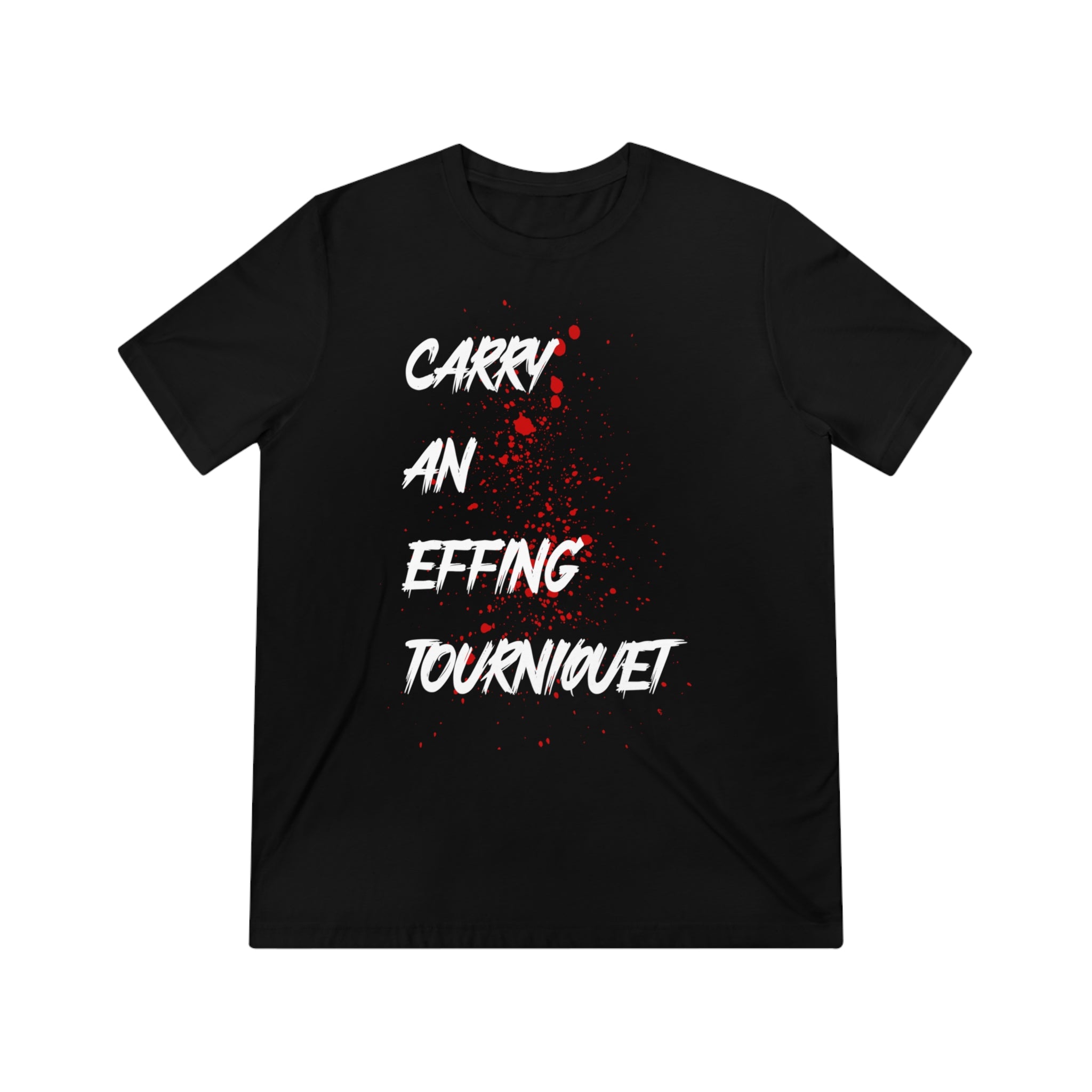 Best Emergency Tourniquet for First Aid & Survival Kits - Tactical Medical Gear for Hiking, Camping & Trauma Situations